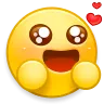 2022_wow_mobile.png