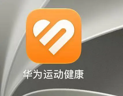 苹果手机教程