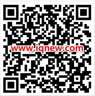 小紫有约紫金砸蛋抽实物 亲测中炊大皇不沾煎盘