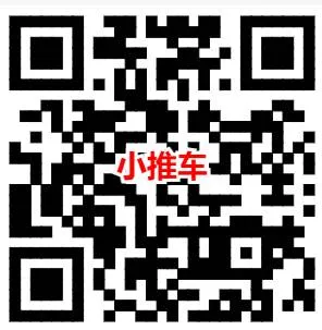 9.9元撸京喜5层收纳柜/锅具 到货晒图给