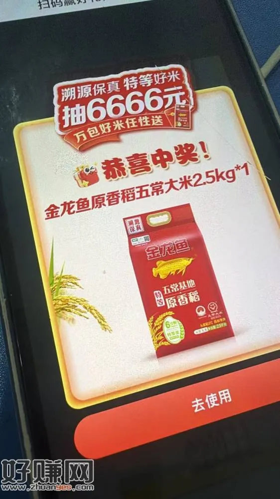能不能中 6666 看你们的了,无头