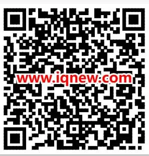 360云盘发笔记领20元瑞幸卡 审核通过领取