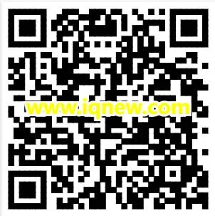 360云盘发笔记领20元瑞幸卡 审核通过领取