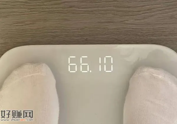 京东搜[ 自律补贴 ] ，上传这张图 试试3.18 ​
