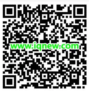 360云盘发笔记领20元瑞幸卡 审核通过领取