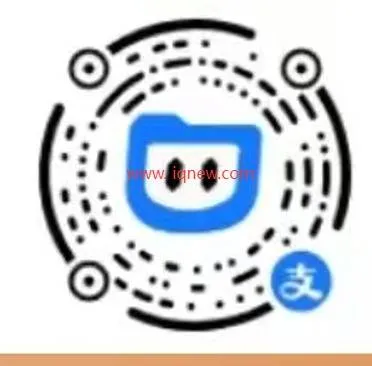 2026教师节领半年wps会员 抽最高88元随机红包