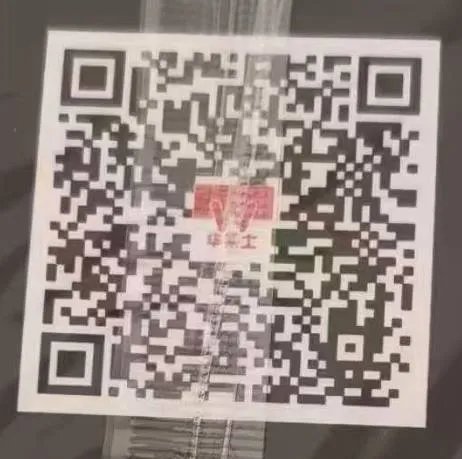 0元华莱士鸡架到店自取 限量先到先得