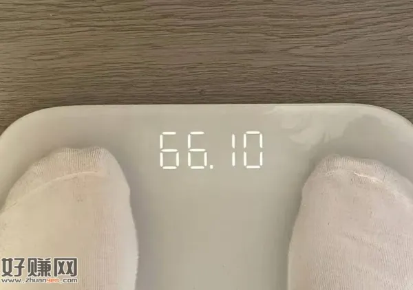 京东搜自律补贴，传下面的图片，