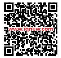 游客满意度调查问卷抽奖 亲测0.5元秒到