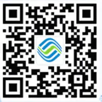 Snipaste_13-06-13.jpg