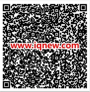 泰康30周年抽现金 亲测0.8元微信红包