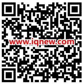 iOS用户免费领Nubox 直接兑换领取秒到