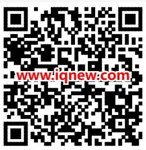 微信填写问券抽现金 亲测4.78元现金