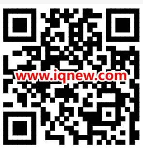 京东抽5元优惠券 亲测0.2元购3包维达抽纸