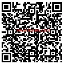 亲测2元立减金秒到 建行体验低碳生活领取