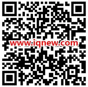 免费领10万杯瑞幸咖啡 教师认证+添加企微
