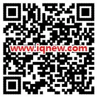 兴业银行节气专属礼遇 抽支付宝立减金