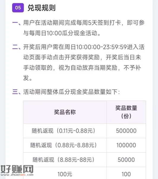 同程旅行 今天第❷天 需满5天