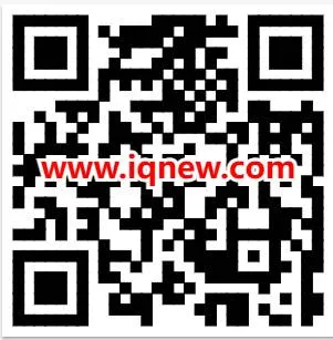 京东plus领券 0.01元拍肖像套系形象照
