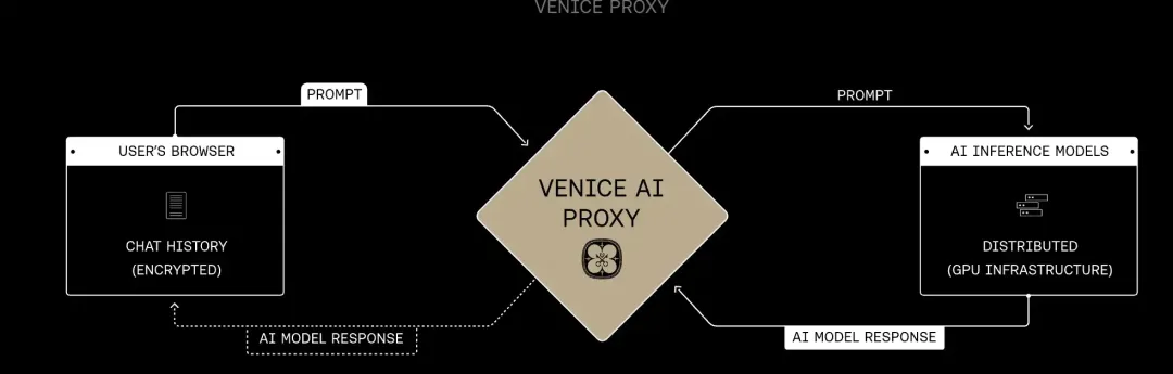 VVV 暴涨 60%,AI + 隐私是下一个爆款叙事吗?