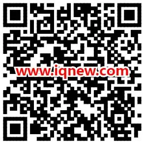 微信工伤预防守护答题抽奖 亲测0.5元红包