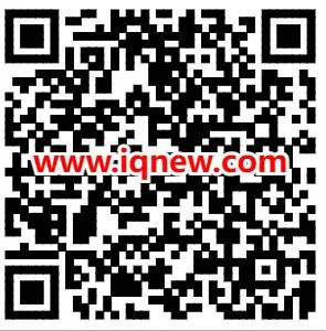 移动7日打卡瓜分百万话费 得5/10元话费