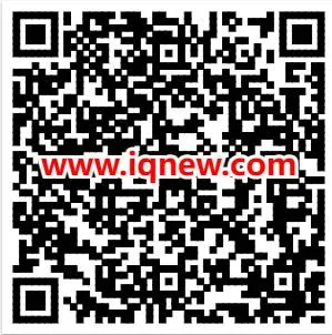 邮储月月抽好礼 最高88元支付宝立减金
