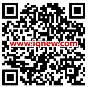 亲测0.88+0.58元秒到 工银金行家答题抽现金
