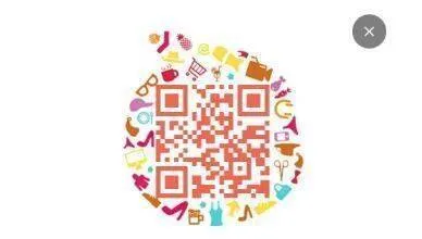 淘宝扫 3💰5件 有可心柔/薯片等 ​