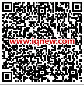 微信智慧金融树 亲测1元微信立减金秒到