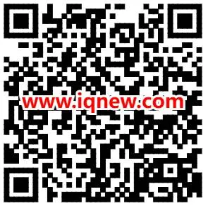 亲测7天QQ音乐VIP会员秒到 登录王者荣耀游戏