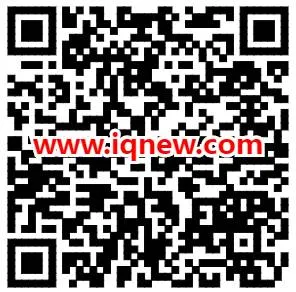 中国福彩刮开你的幸运日 抽实物/会员/刮刮乐