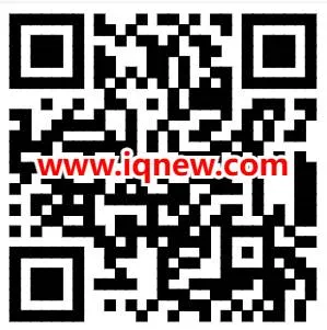 京东特价APP 0.89元购话梅/1.8元购力士沐浴露