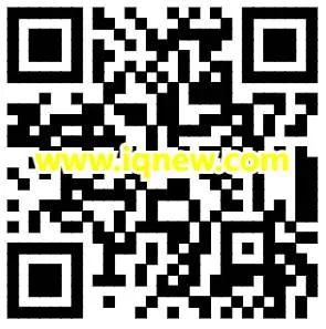 京东特价APP 0.89元购话梅/1.8元购力士沐浴露