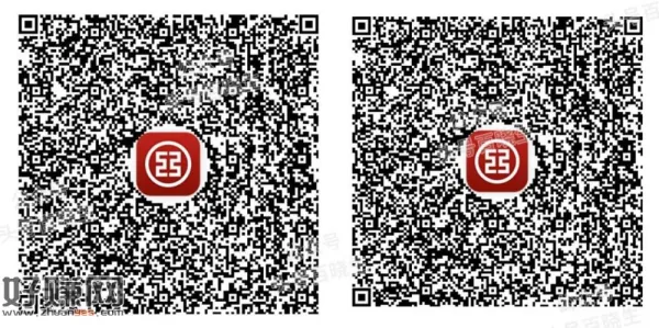 V扫 工行0.4小包 答案分别c a 