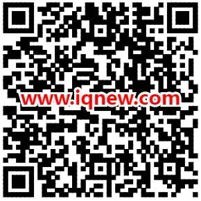 亲测0.75元现金秒到 药品安全谁是卧底答题