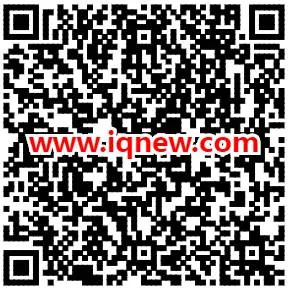 平安证券中秋理财攻略 抽1.88-88元现金/积分