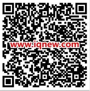 1.99元奈雪兔单新品券 携程旅行先到先得