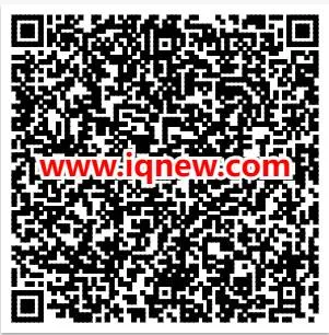 亲测1充8元电费 农行省钱月卡抽抖音支付立减金券包