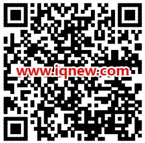 亲测0.99元现金红包 汇添富开启你的穿越之旅