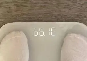 注意今天新一期 记得打卡，目前还有1+ 京东搜[ 自律补贴 ]