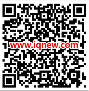 3撸15元霸王茶姬券 移动开通信通信壁纸双设