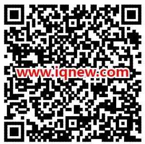 亲测0.57元秒到 工银瑞信财富守卫者闯关记抽奖