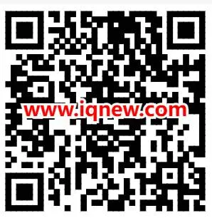 工行月满中秋欢乐游园会 兑1.8/2.8/88.8/88元立减金