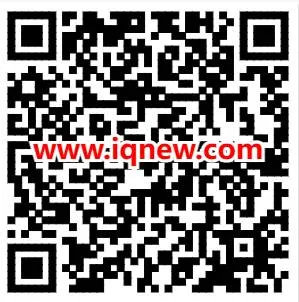亲测2.88元秒到 微信学法促团结答题抽奖