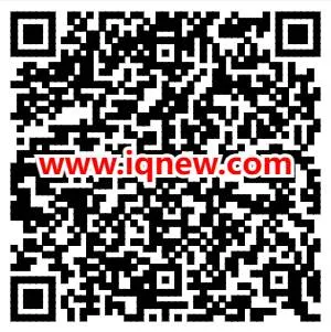 建行金秋献礼抽立减金金 最高36元立减金