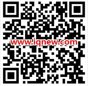 国投瑞银月饼DIY抽奖 亲测0.88元红包