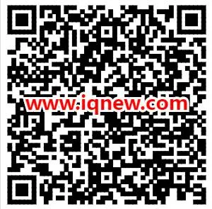 亲测3888龙积分 建行财富测评礼抽龙积分/立减金