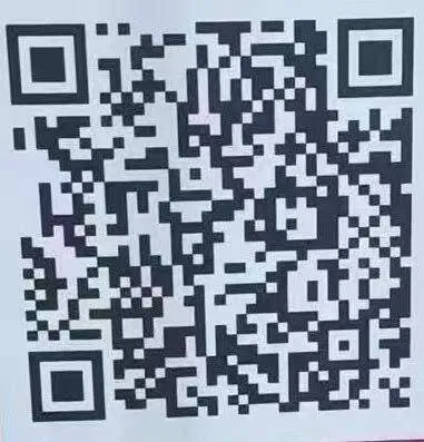 V扫 太太乐 注册随便选个门店