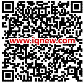 北京建行建社享礼 必得70/288元微信立减金 